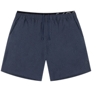 All Day Short 7" | Slate | Small