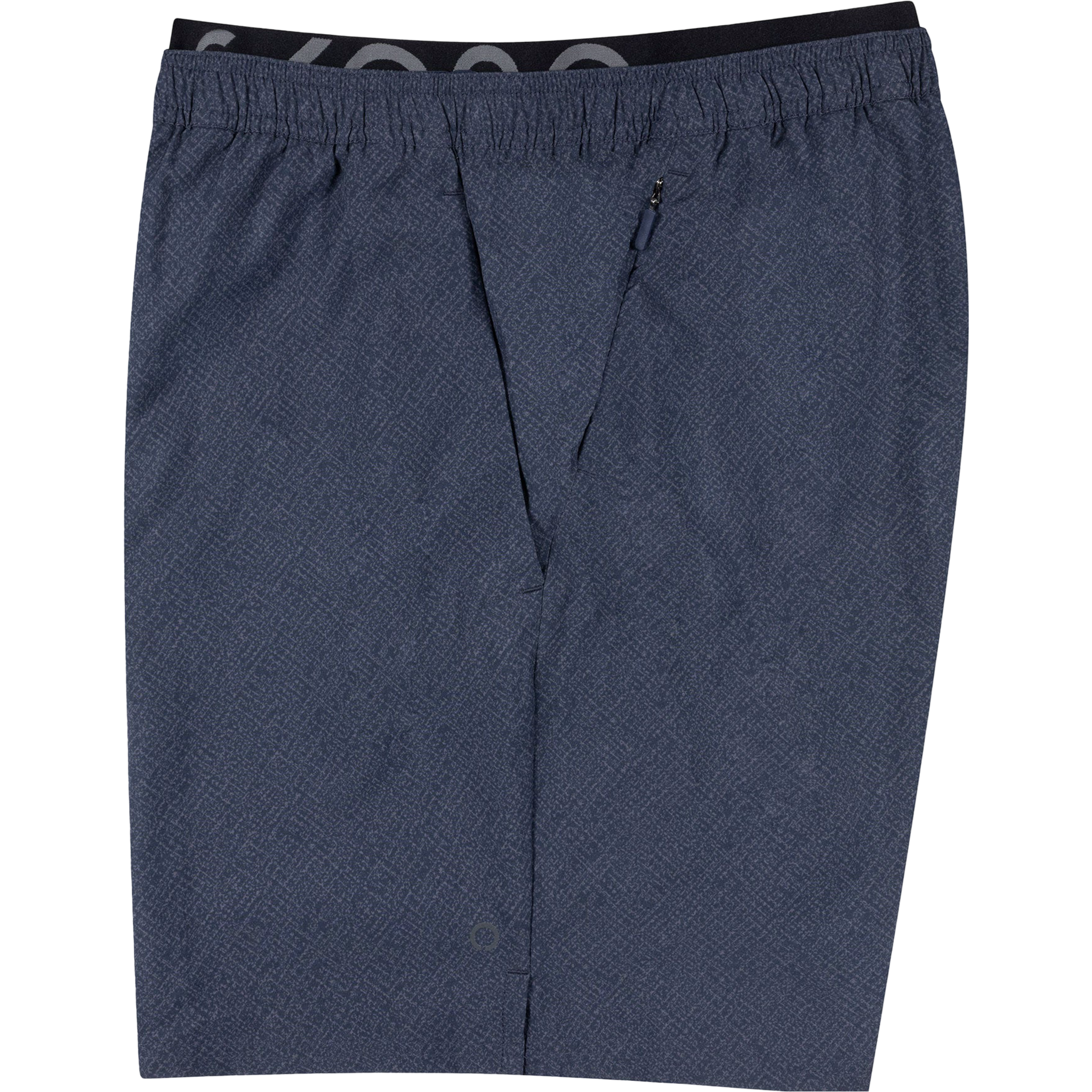 All Day Short 7" | Slate | Small