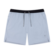 Core Short 7" | Glacier | X-Large