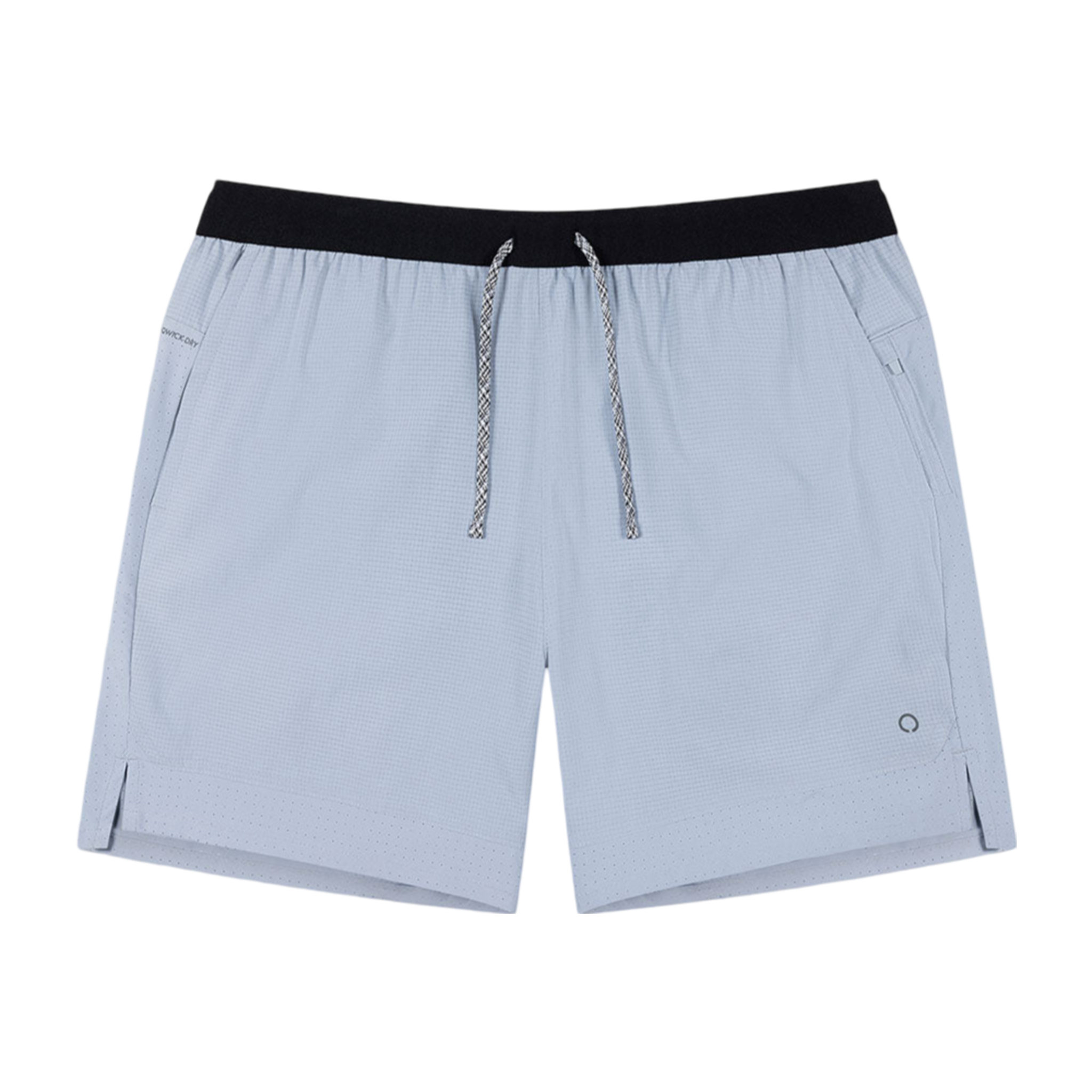 Core Short 7" | Glacier | X-Large