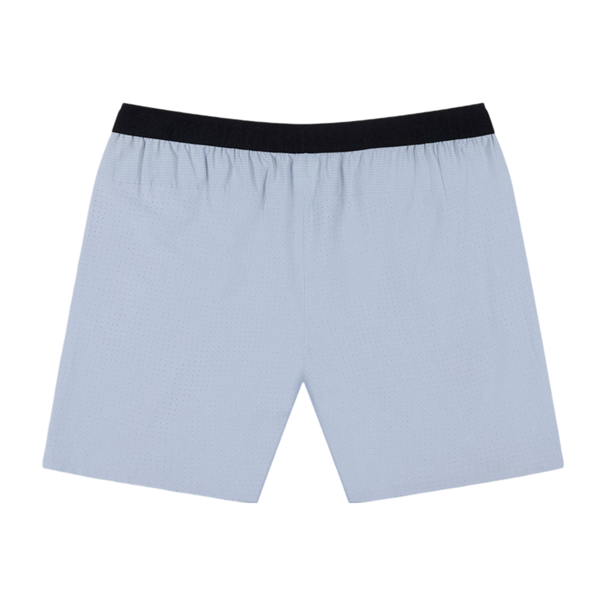 Core Short 7" | Glacier | X-Large