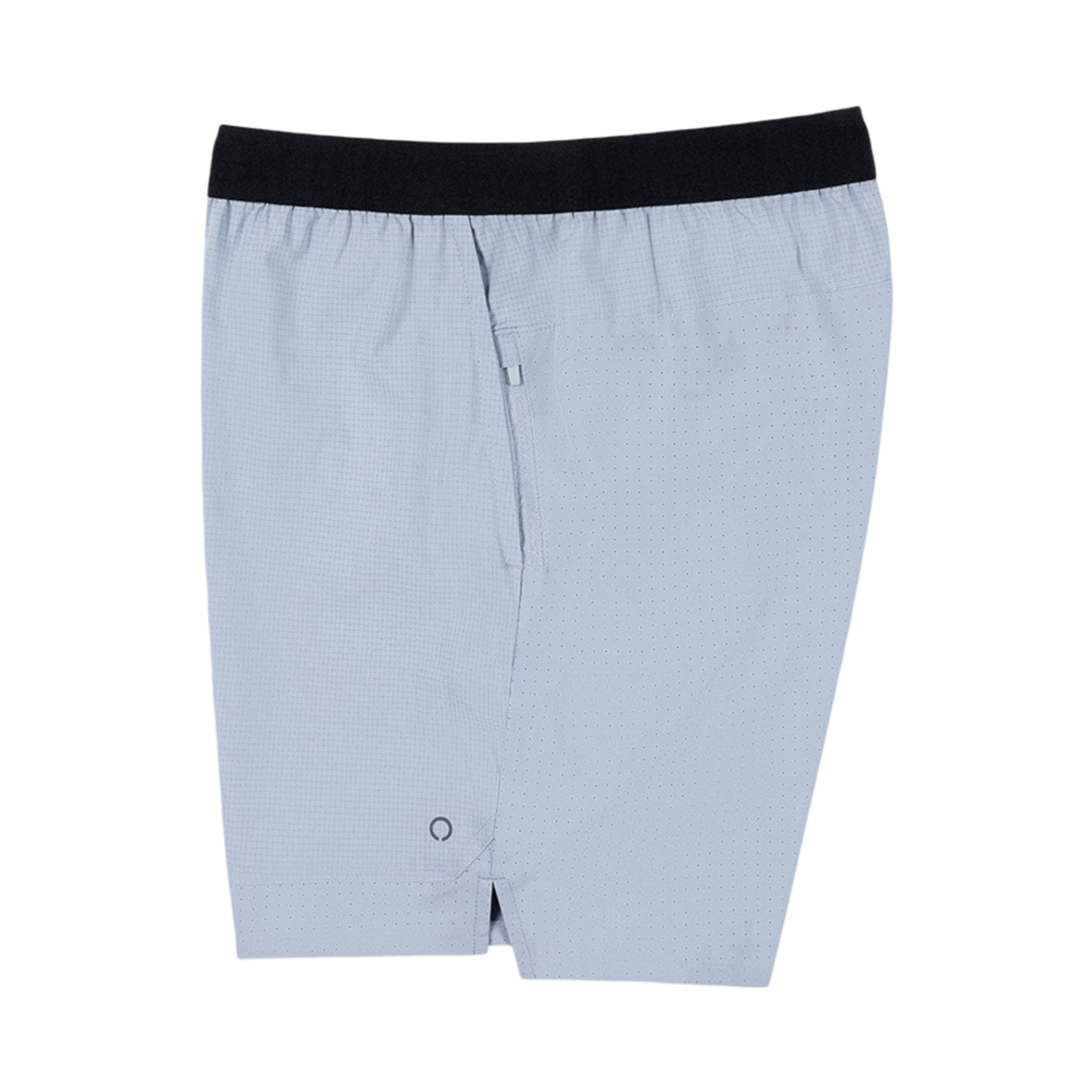 Core Short 7" | Glacier | X-Large