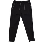 Cruiser Pant | Black