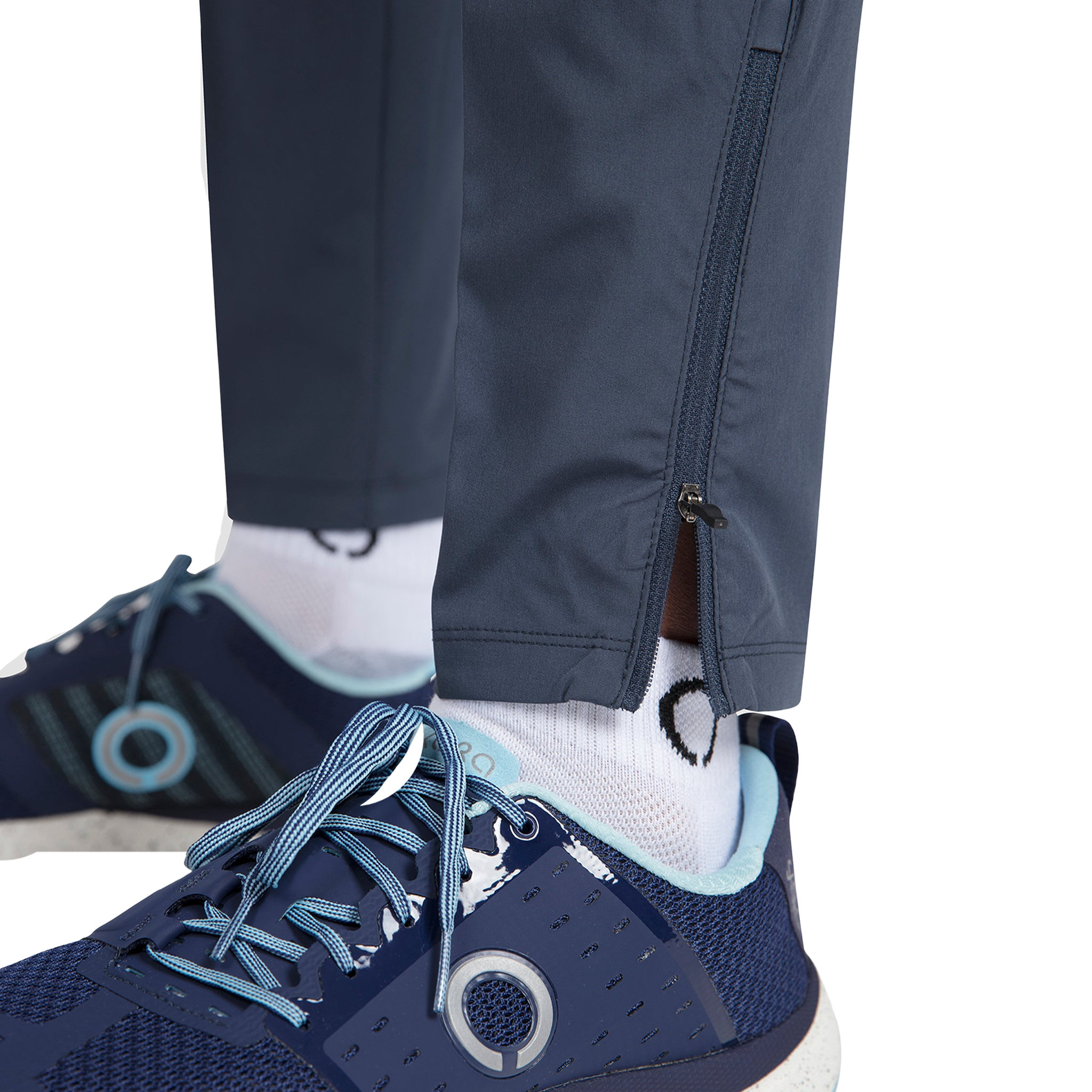 Cruiser Pant | Slate