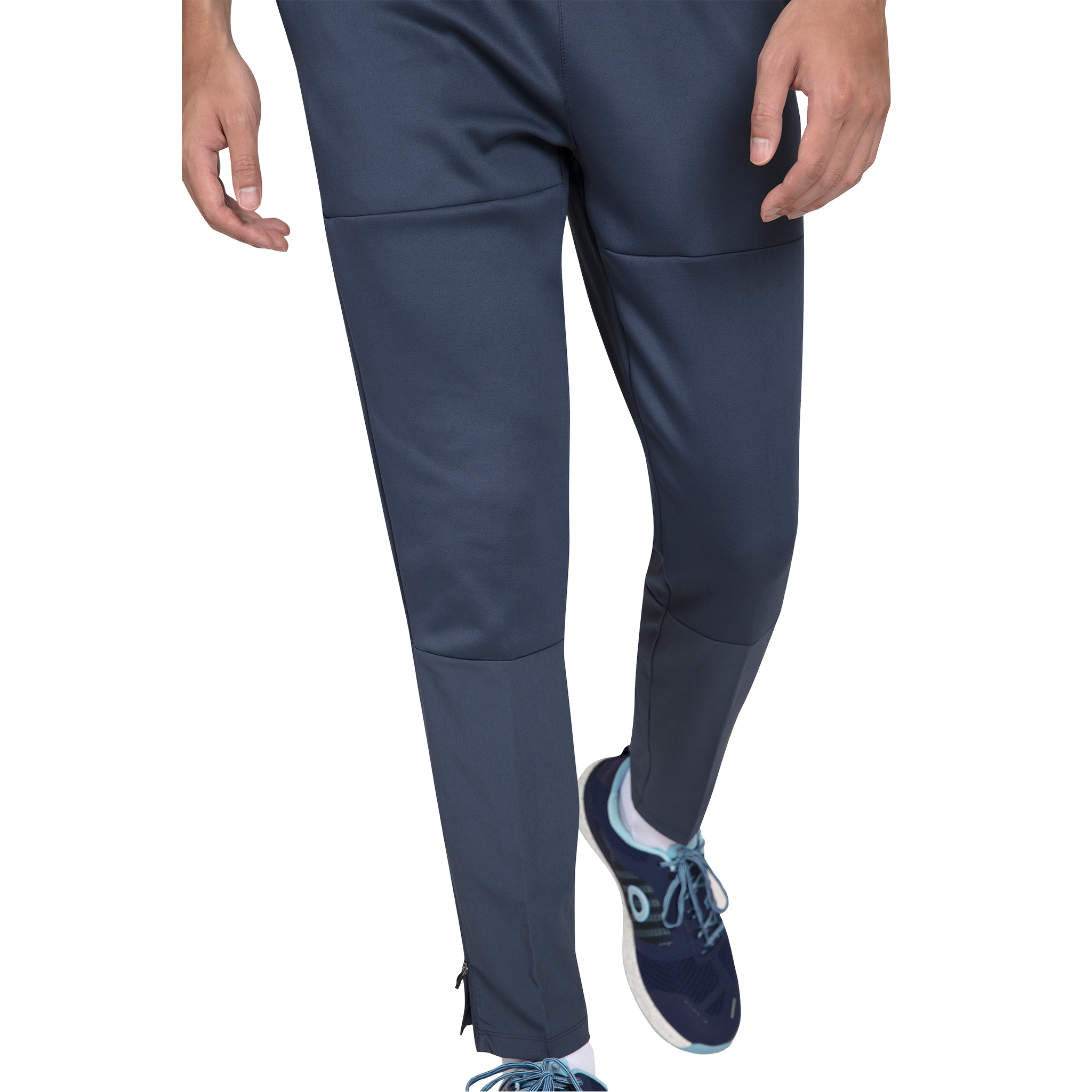 Cruiser Pant | Slate