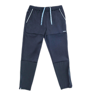 Cruiser Pant | Slate