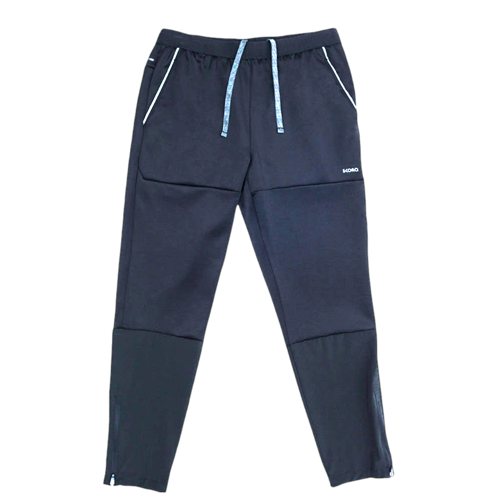 Cruiser Pant | Slate