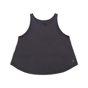 Daybreak Tank Top | Dark Salt