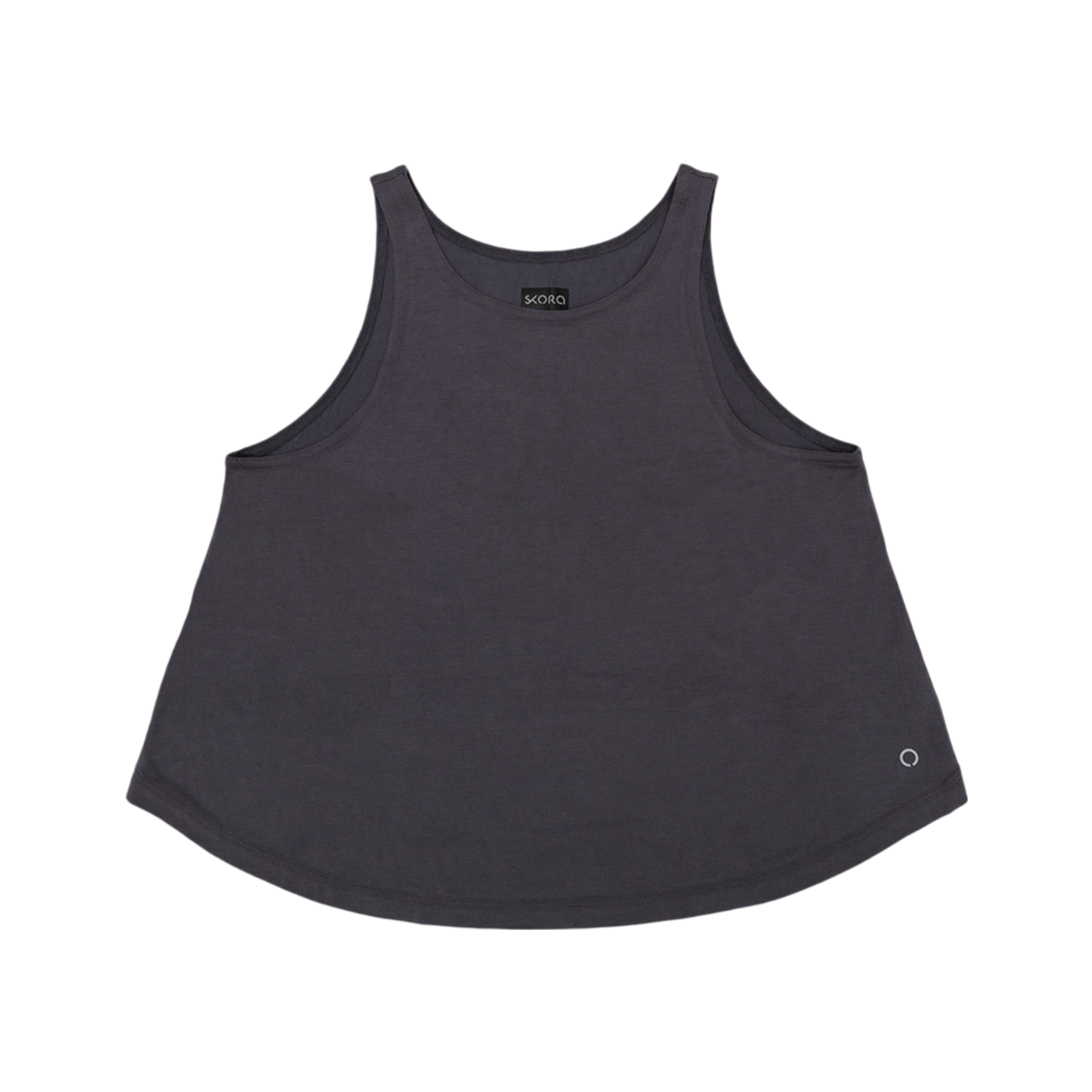 Daybreak Tank Top | Dark Salt