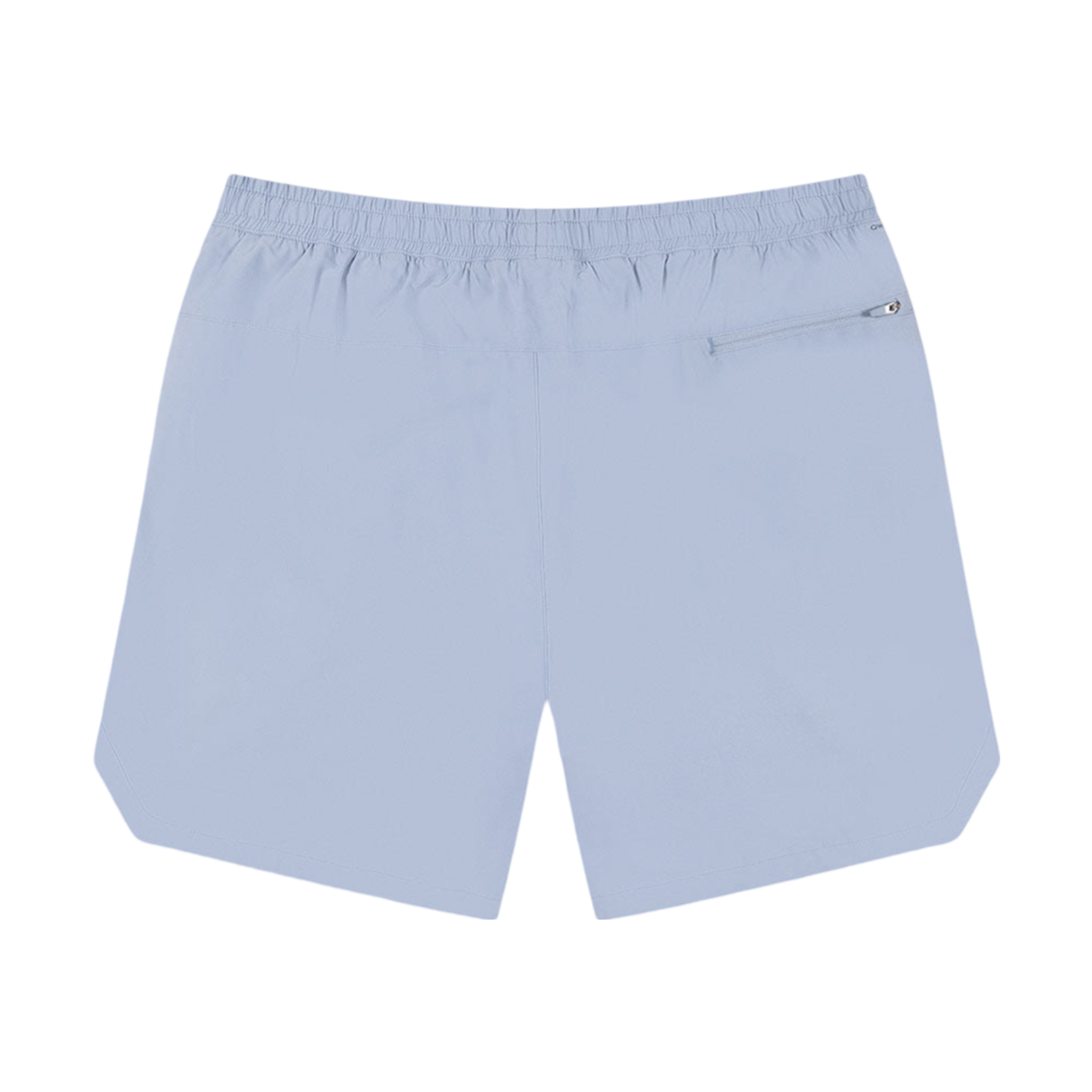 Decathlon Short 7 inch | Glacier