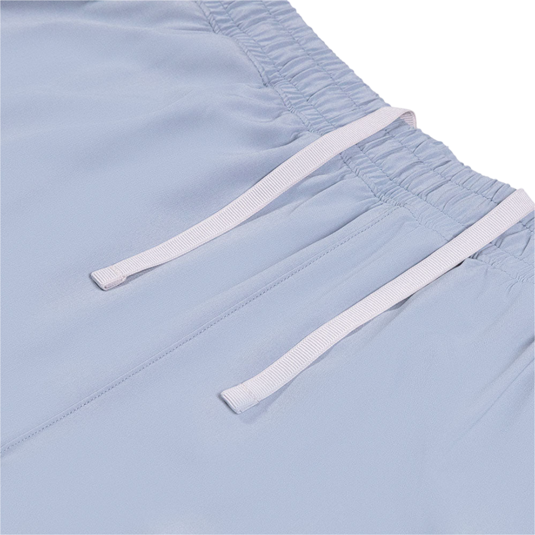 Decathlon Short 7 inch | Glacier