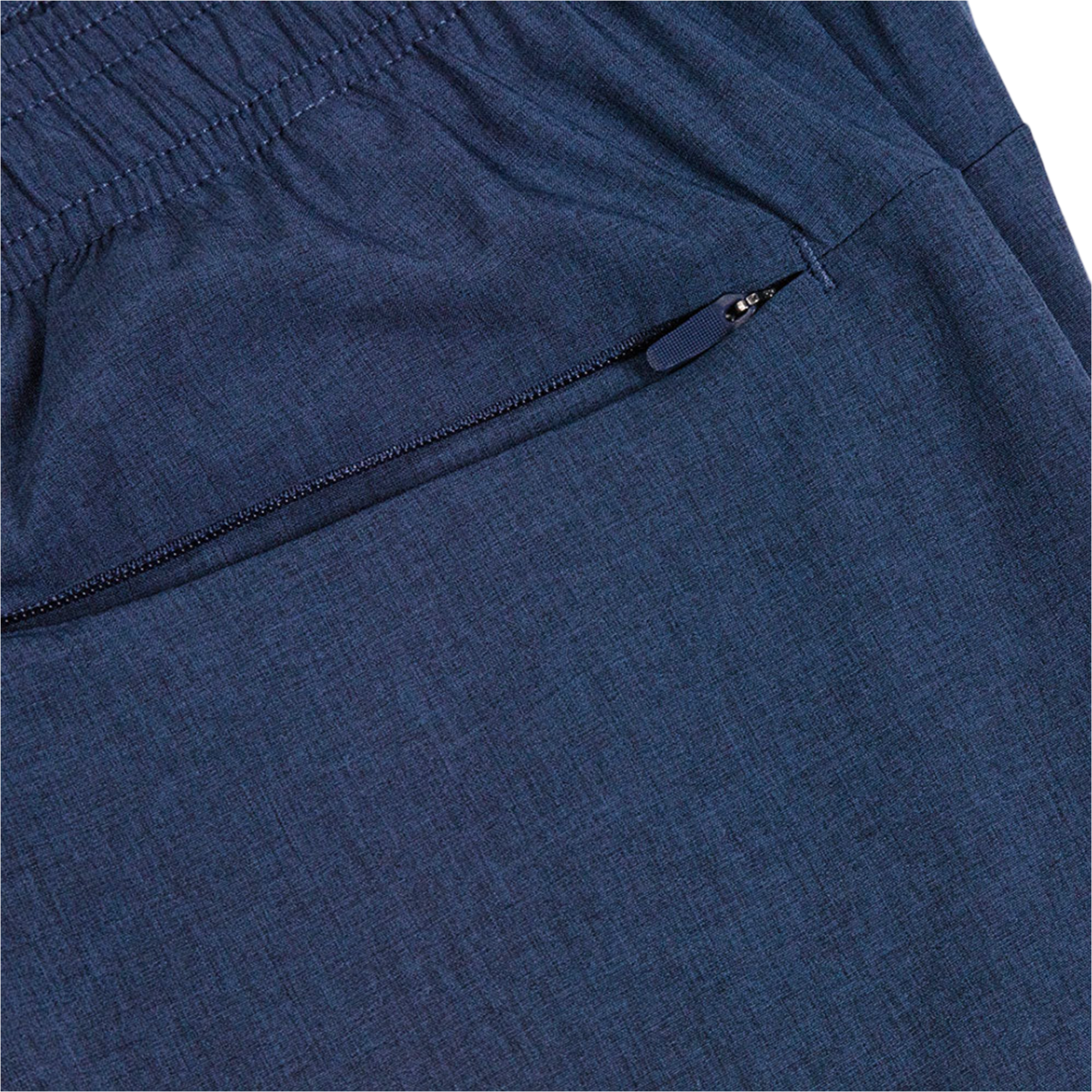 Dyna Short 7" | Indigo | Medium