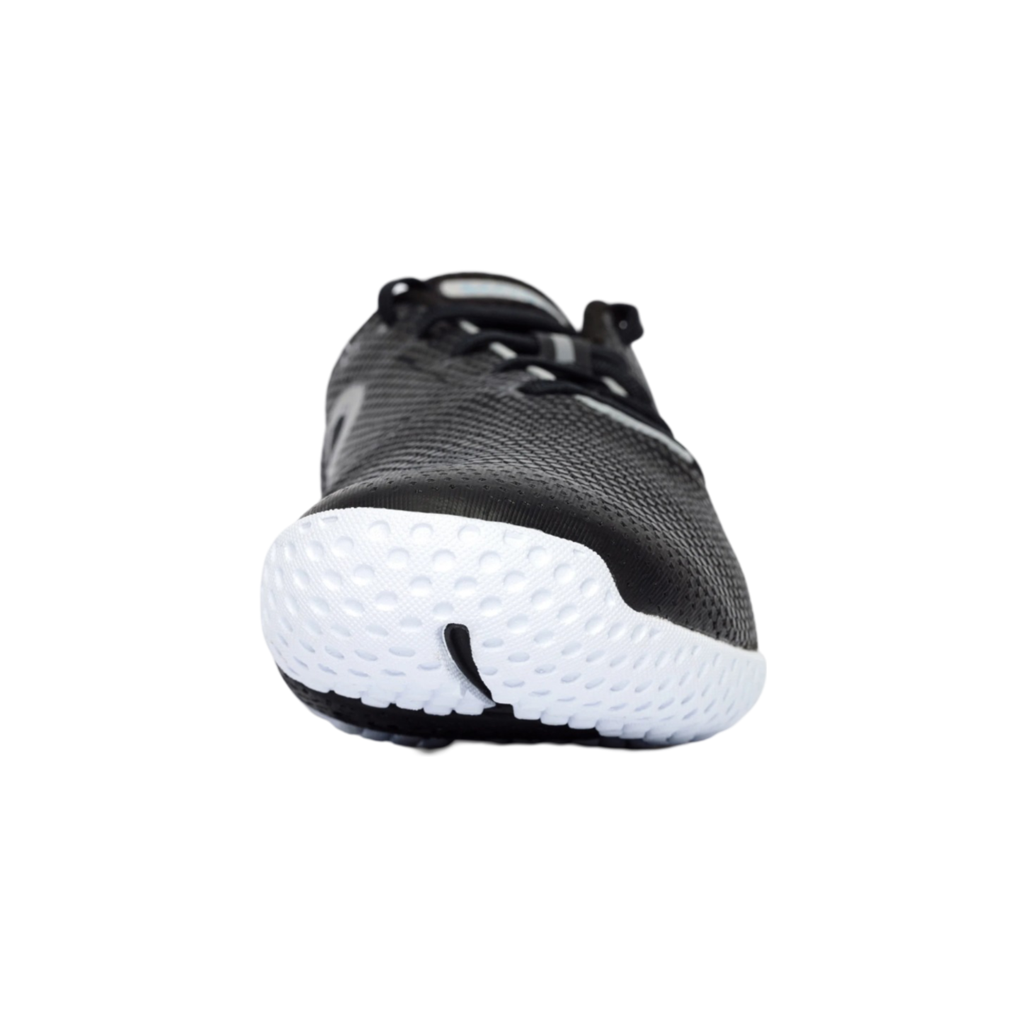 Fit | Women Jet Black