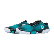Fit | Women Blue