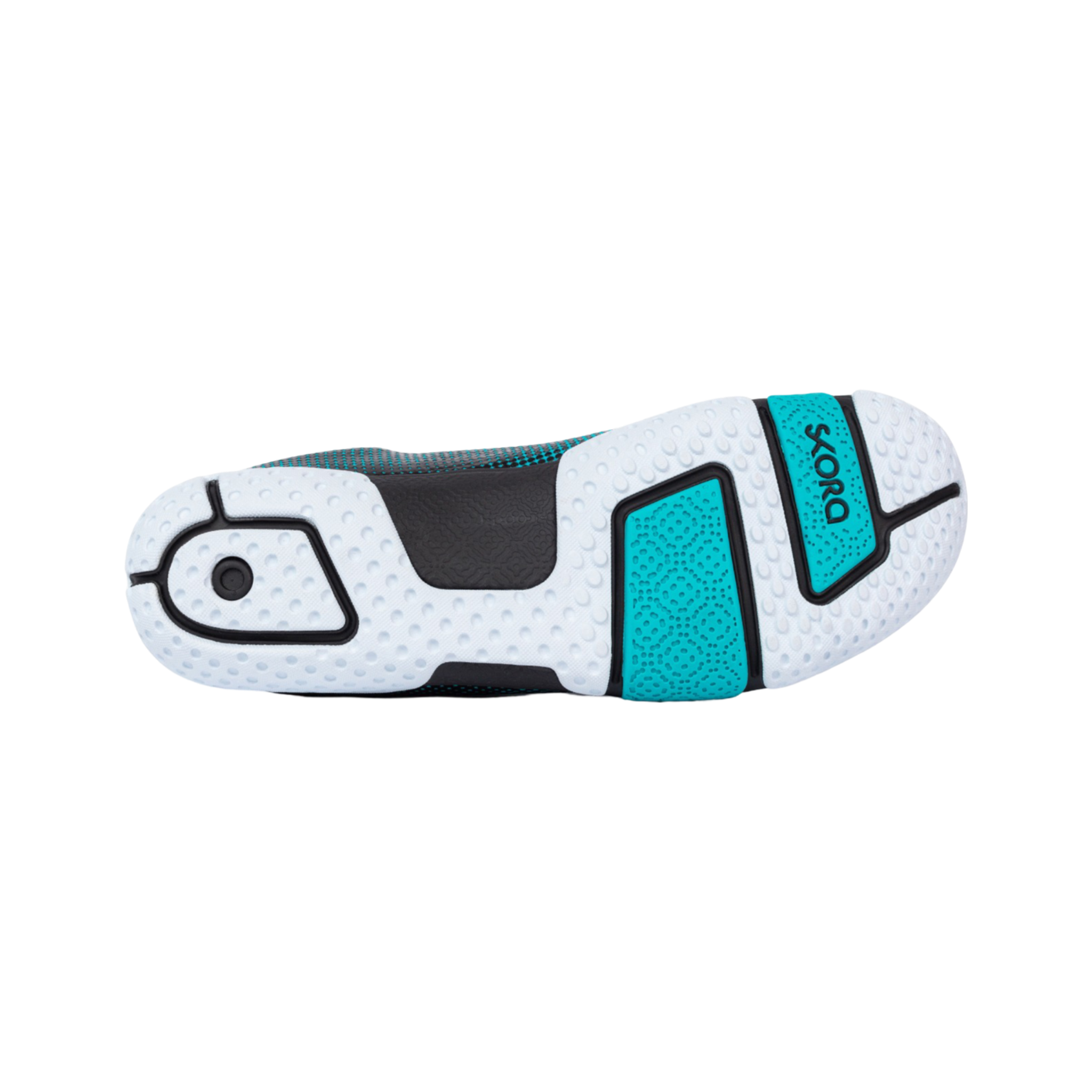 Fit | Women Blue