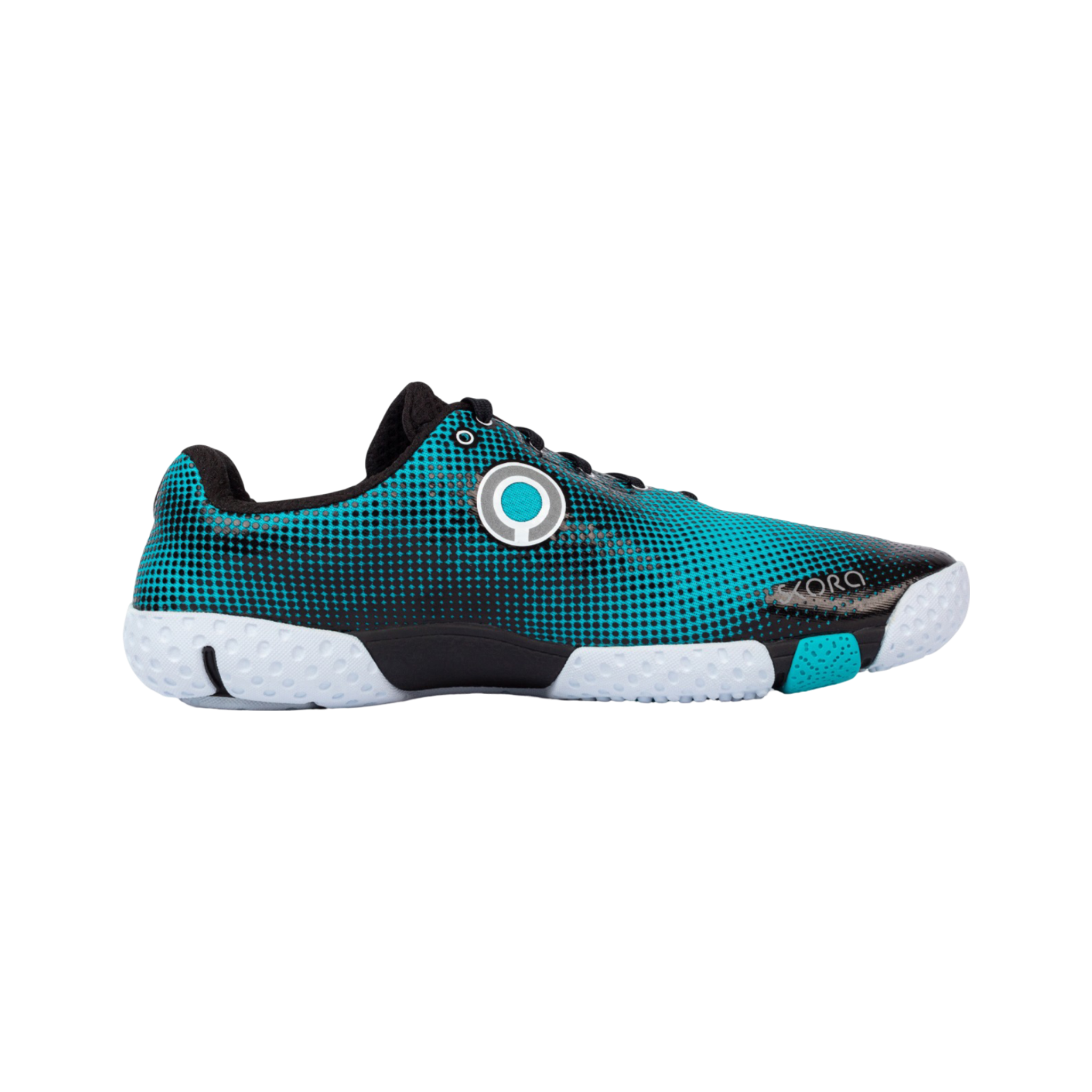 Fit | Women Blue