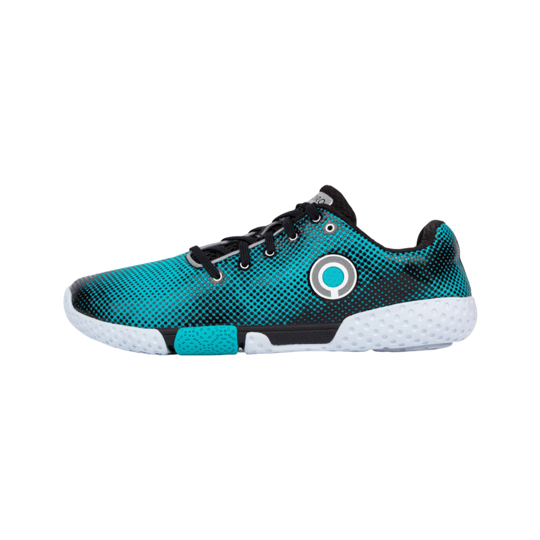 Fit | Women Blue