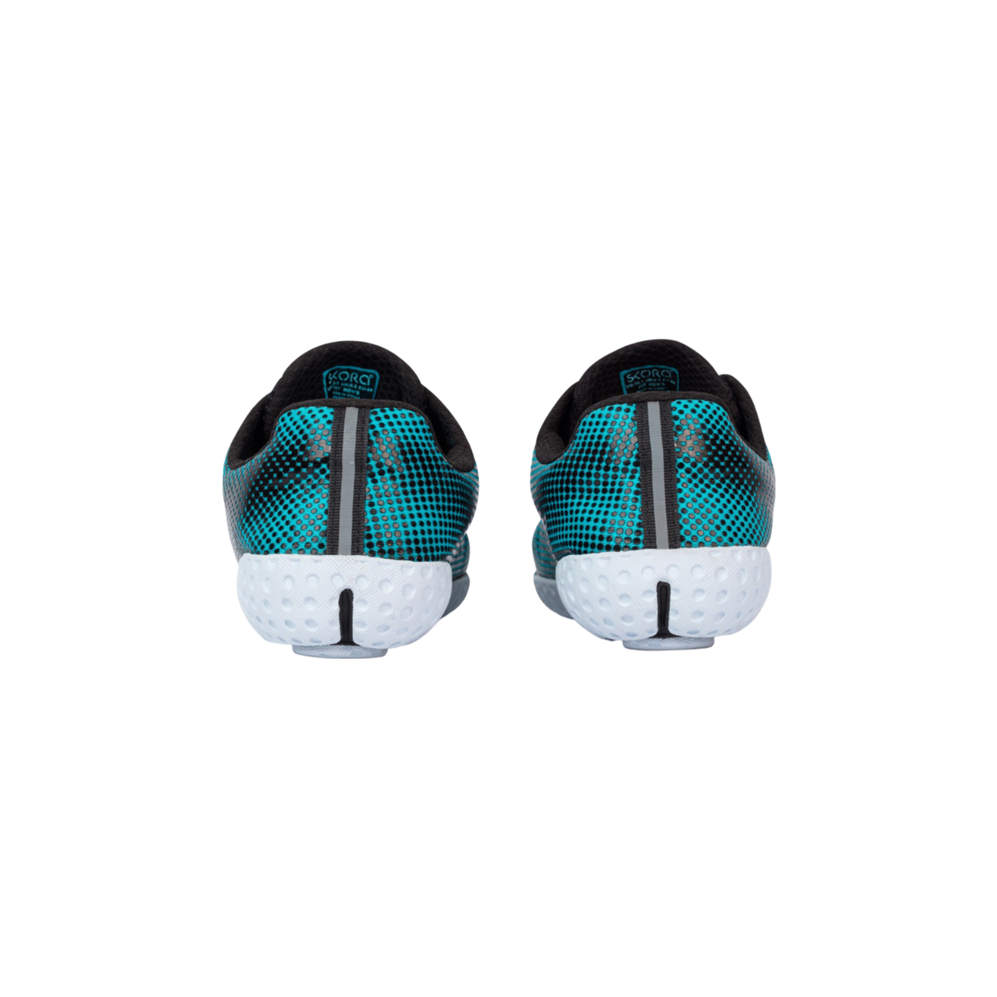 Fit | Women Blue
