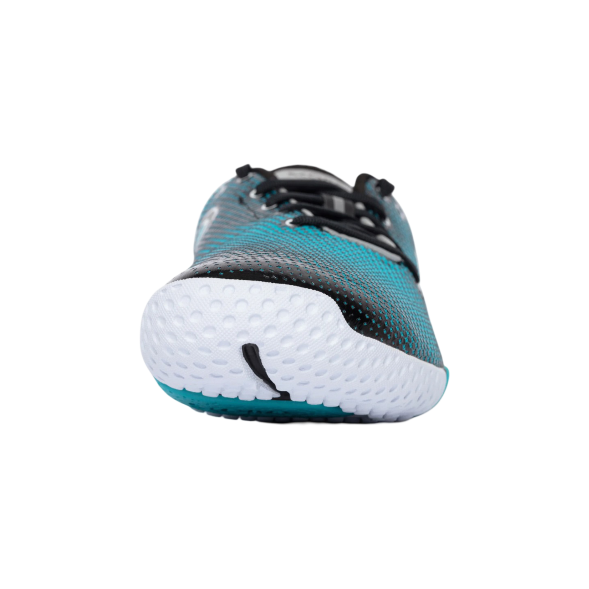 Fit | Women Blue