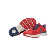 Kyori | Men Lava Red