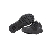 Kyori | Men Lava Black
