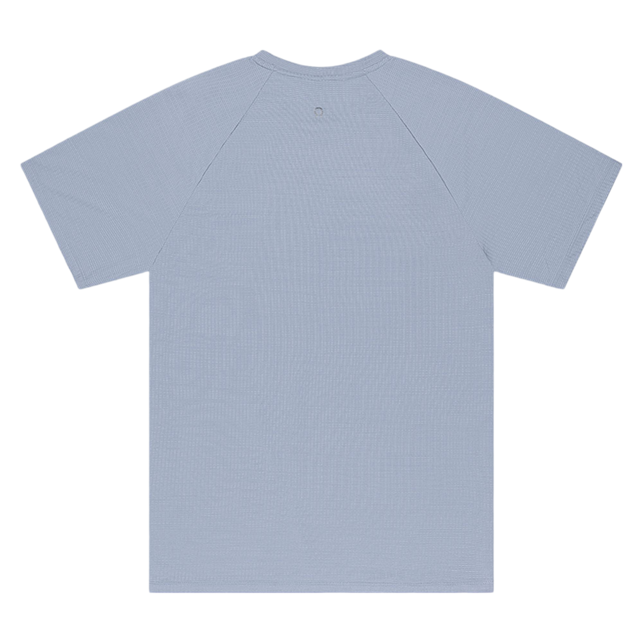 Long Run Tee | Glacier