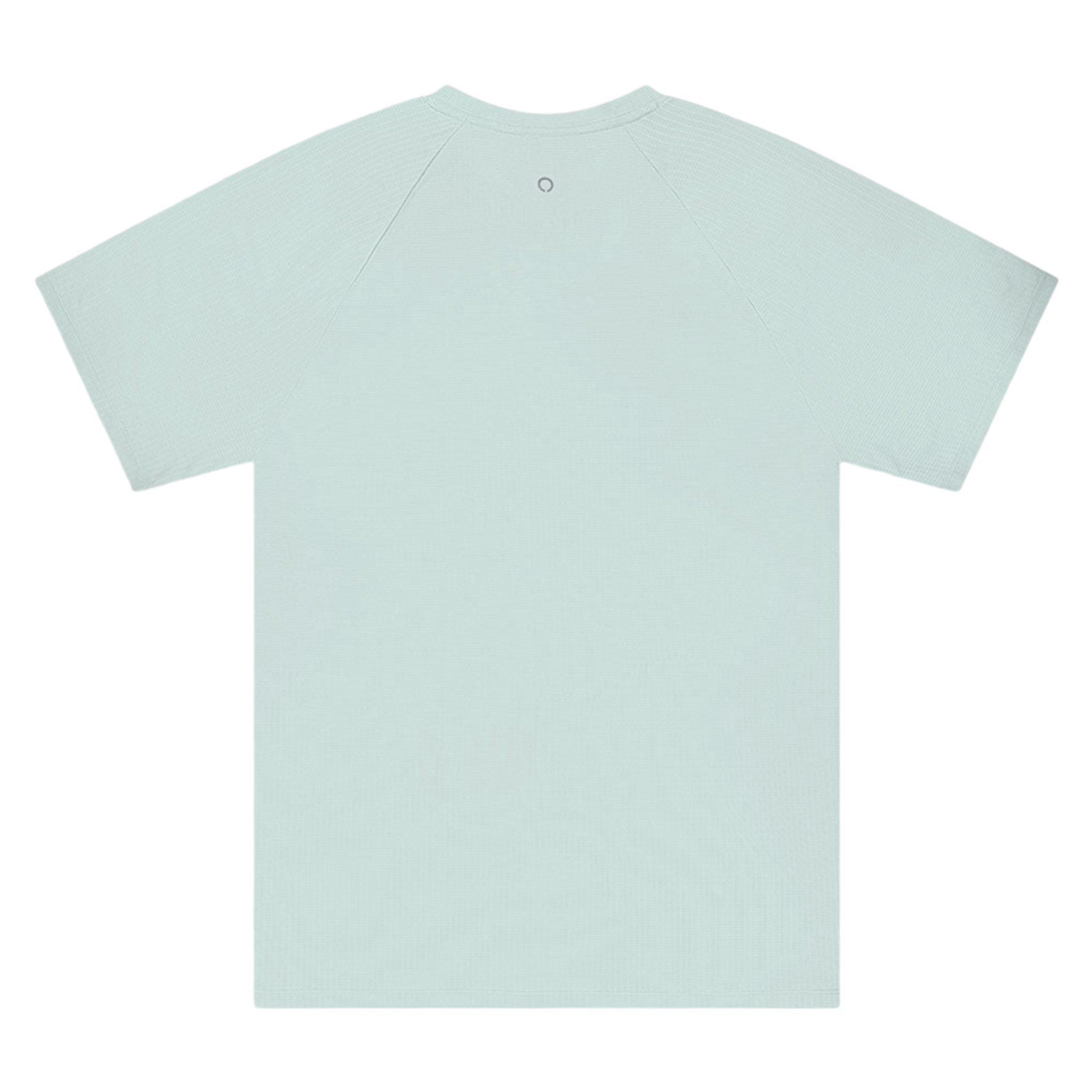 Long Run Tee | Surf Spray | Medium