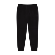 Lunge Jogger Pant | Black | Small