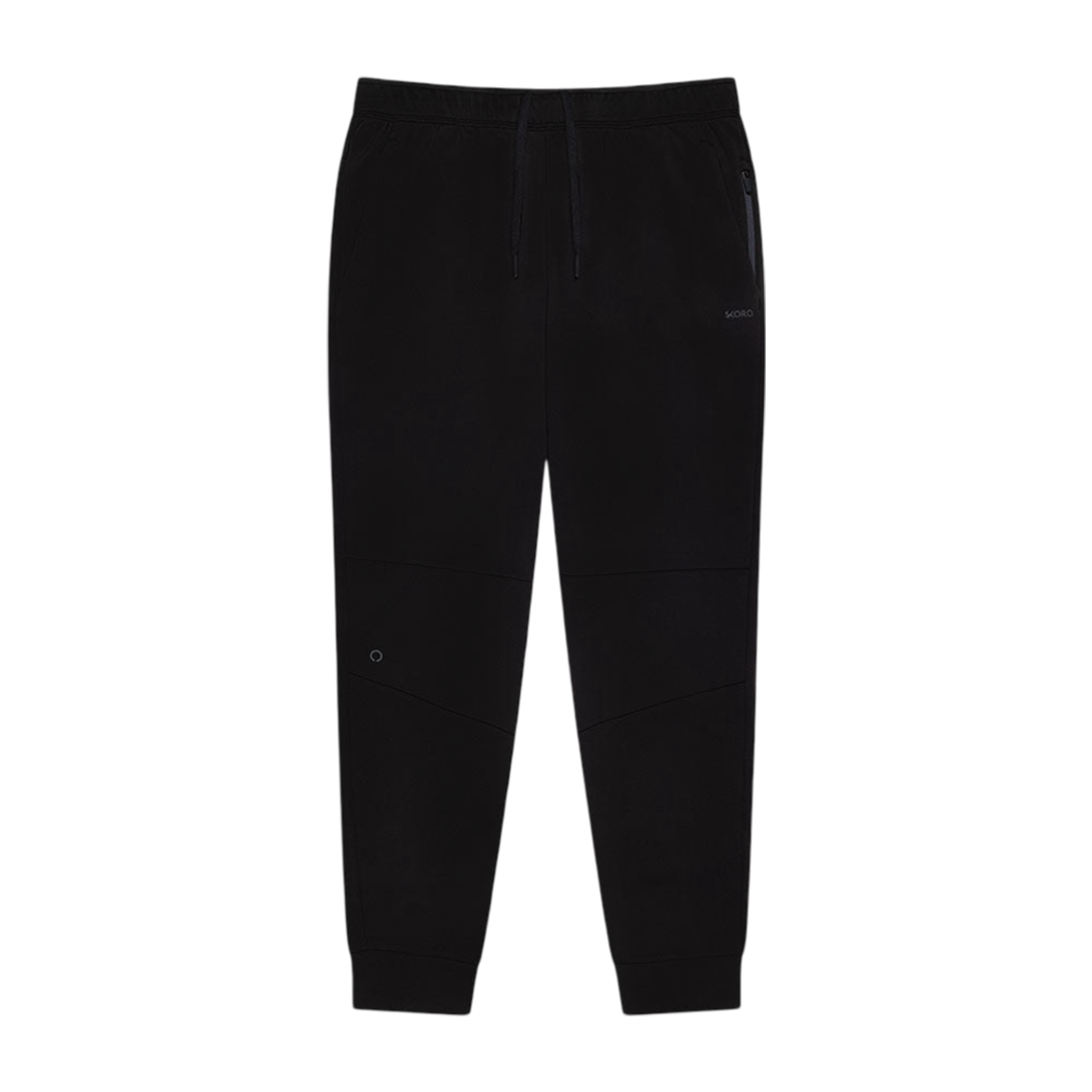 Lunge Jogger Pant | Black | Small