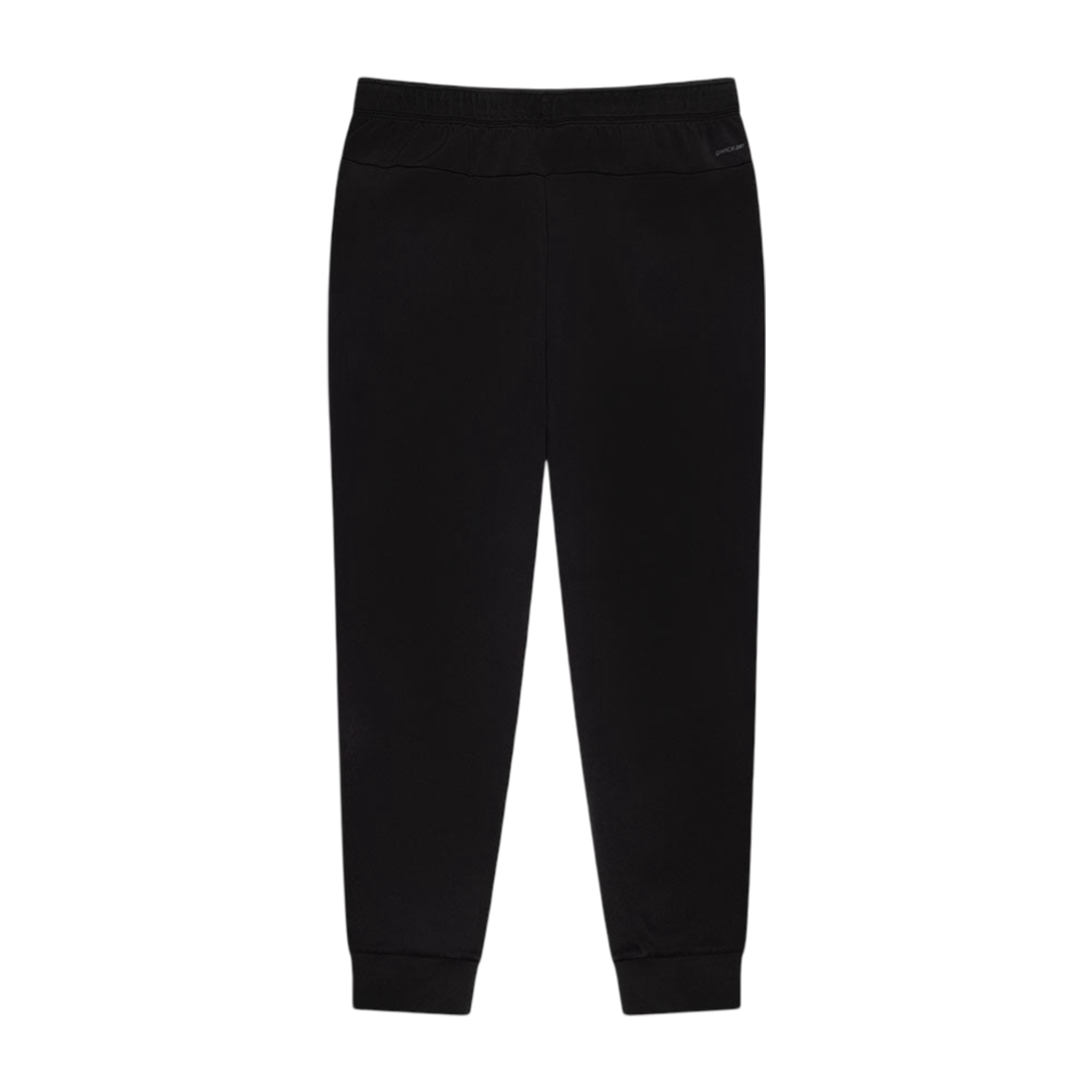 Lunge Jogger Pant | Black | Small