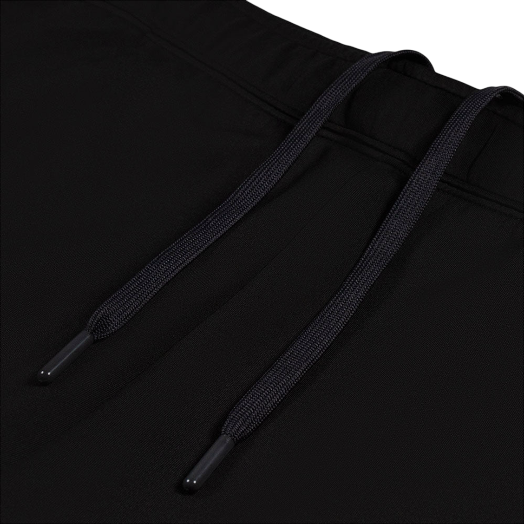 Lunge Jogger Pant | Black | Small