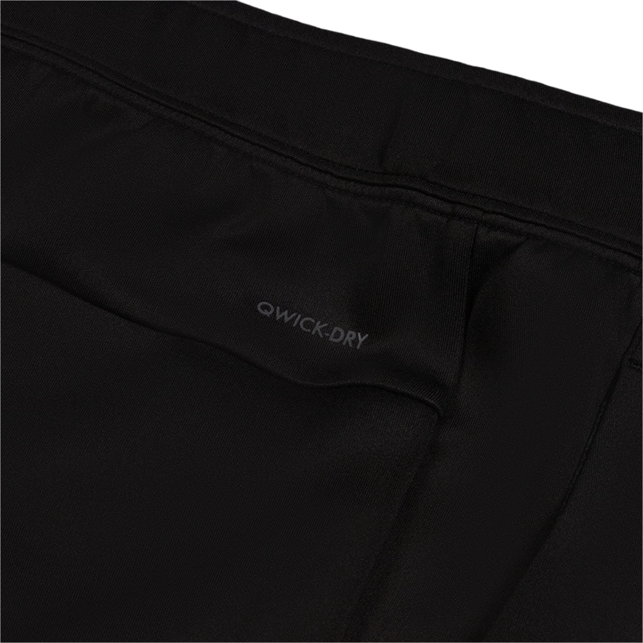 Lunge Jogger Pant | Black | Small