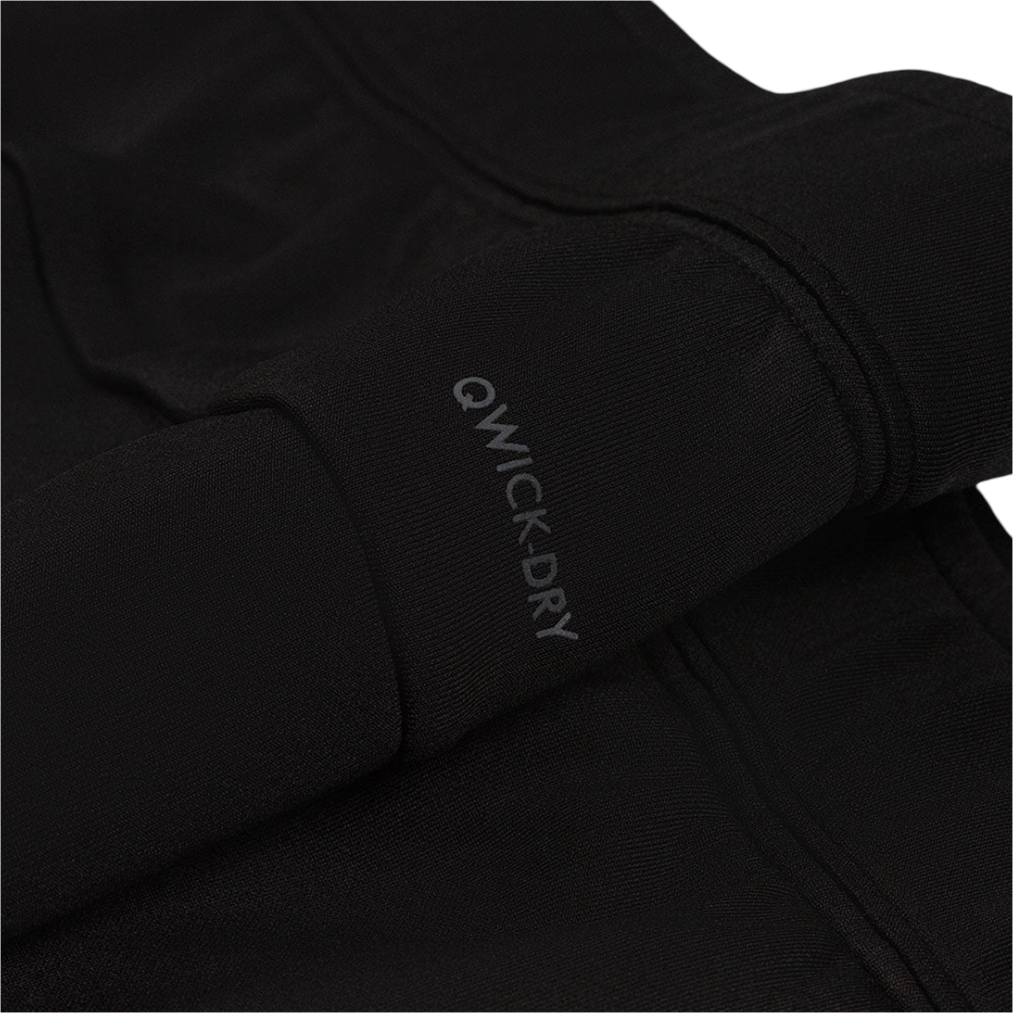 Lunge Jogger Pant | Black | Small