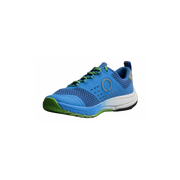 Pulse | Men Regatta Blue