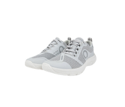 Pulse | Men Glacier Gray