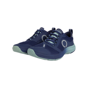 Pulse | Women Patriot Blue, Blue Surf