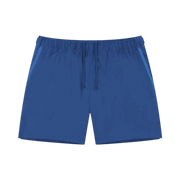 Rabbit Short 5 inch | Blue Jay