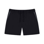 Rabbit Short 5 inch | Black | Small