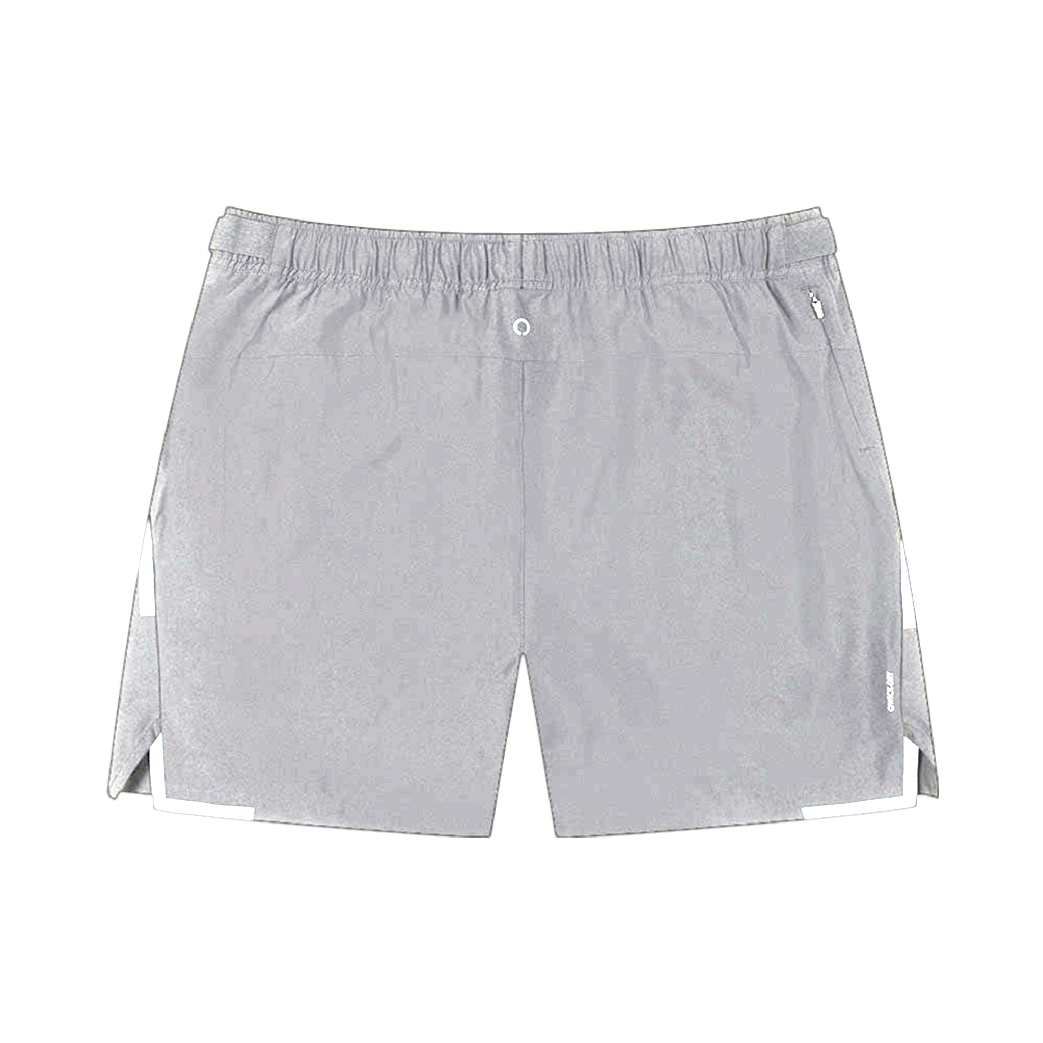 Rabbit Short 5 inch | Skylight | Medium