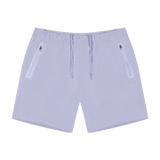 Sport Short 7" | Cosmic Sky | Medium