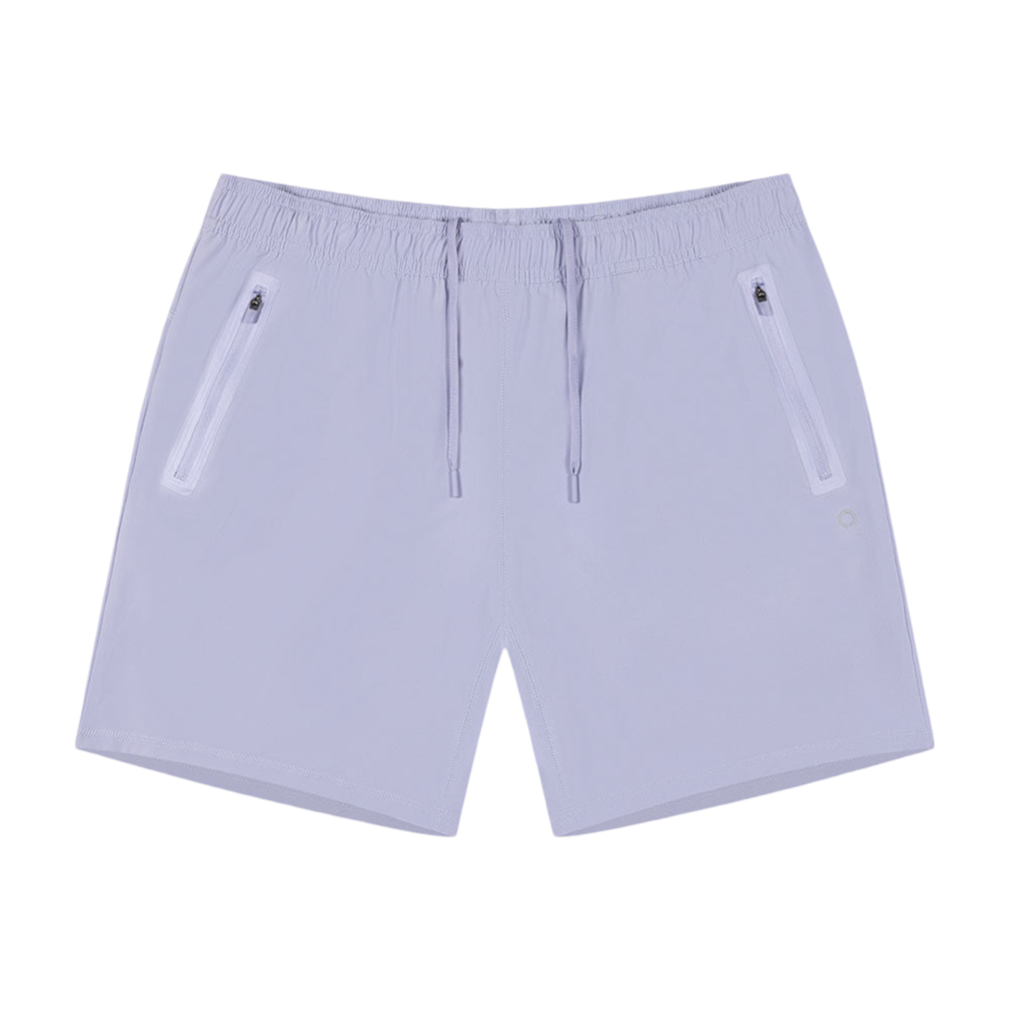 Sport Short 7" | Cosmic Sky | Medium