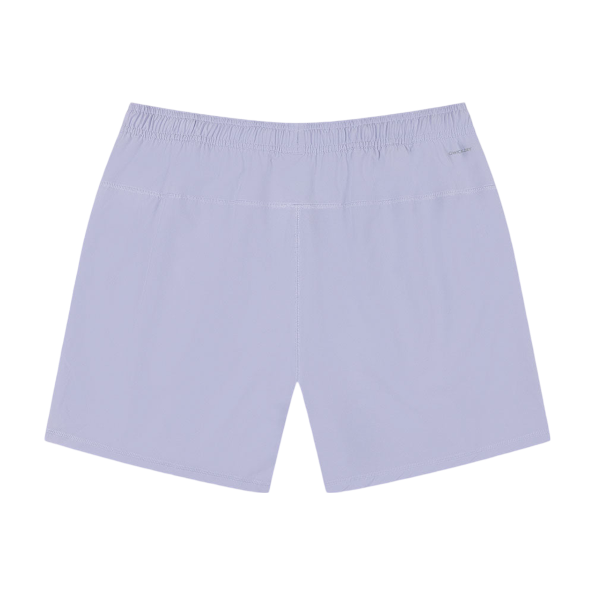 Sport Short 7" | Cosmic Sky | Medium