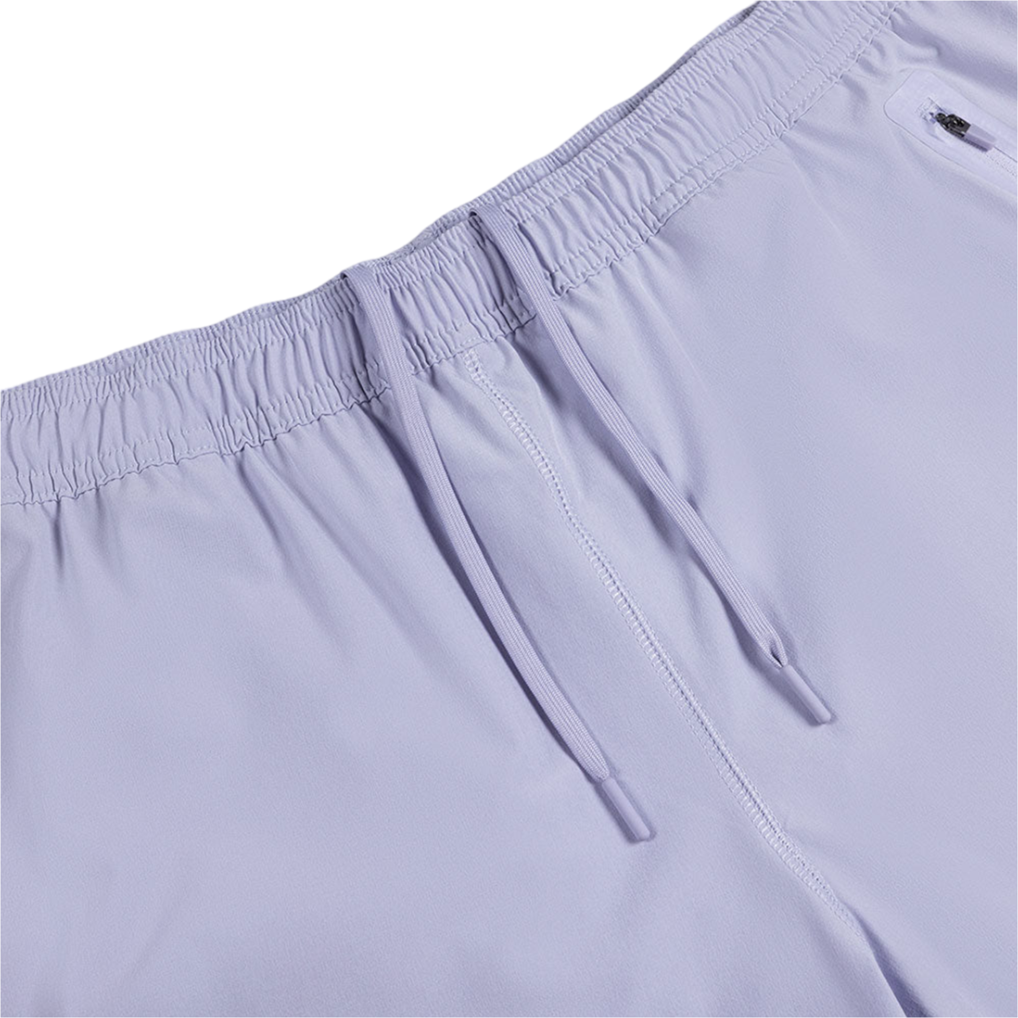 Sport Short 7" | Cosmic Sky | Medium