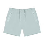 Sport Short 7" | Surf Spray | Medium