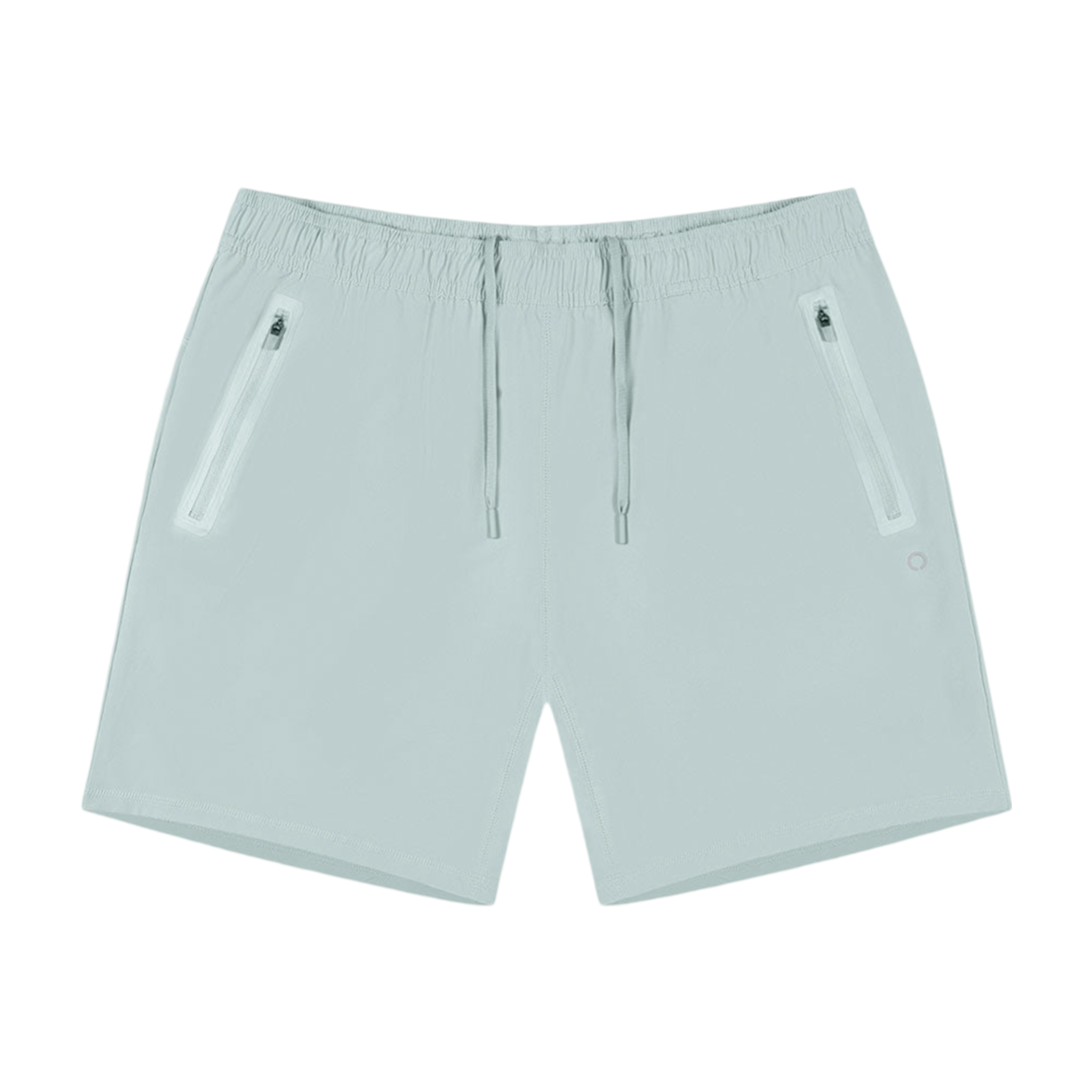 Sport Short 7" | Surf Spray | Medium