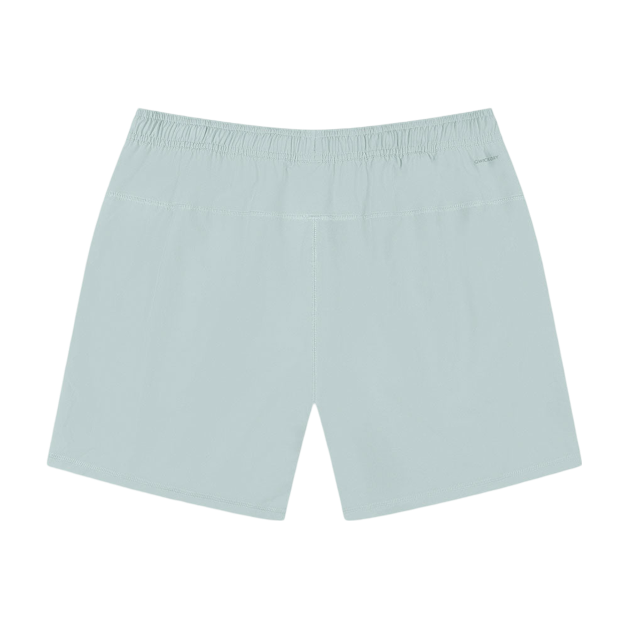 Sport Short 7" | Surf Spray | Medium