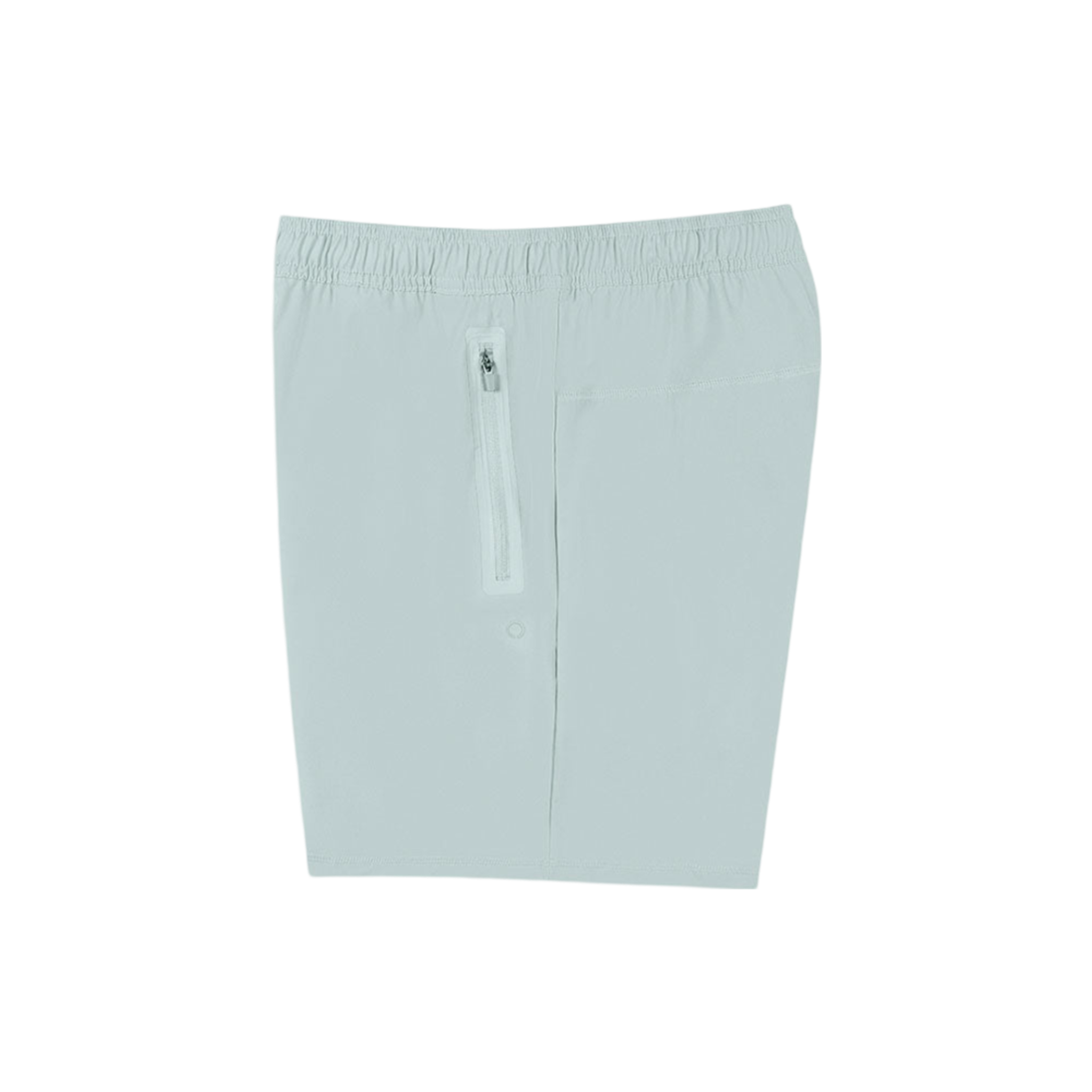 Sport Short 7" | Surf Spray | Medium