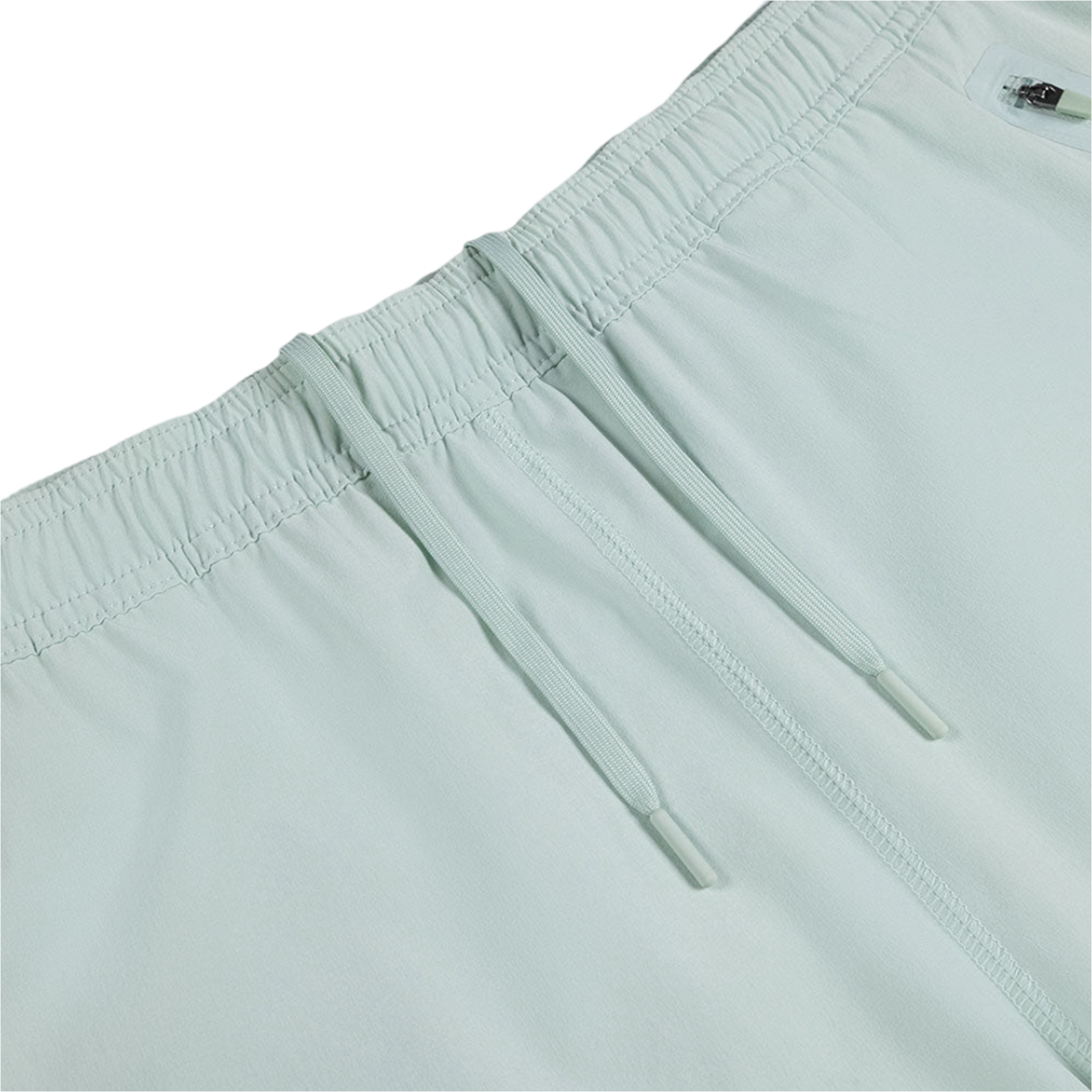 Sport Short 7" | Surf Spray | Medium