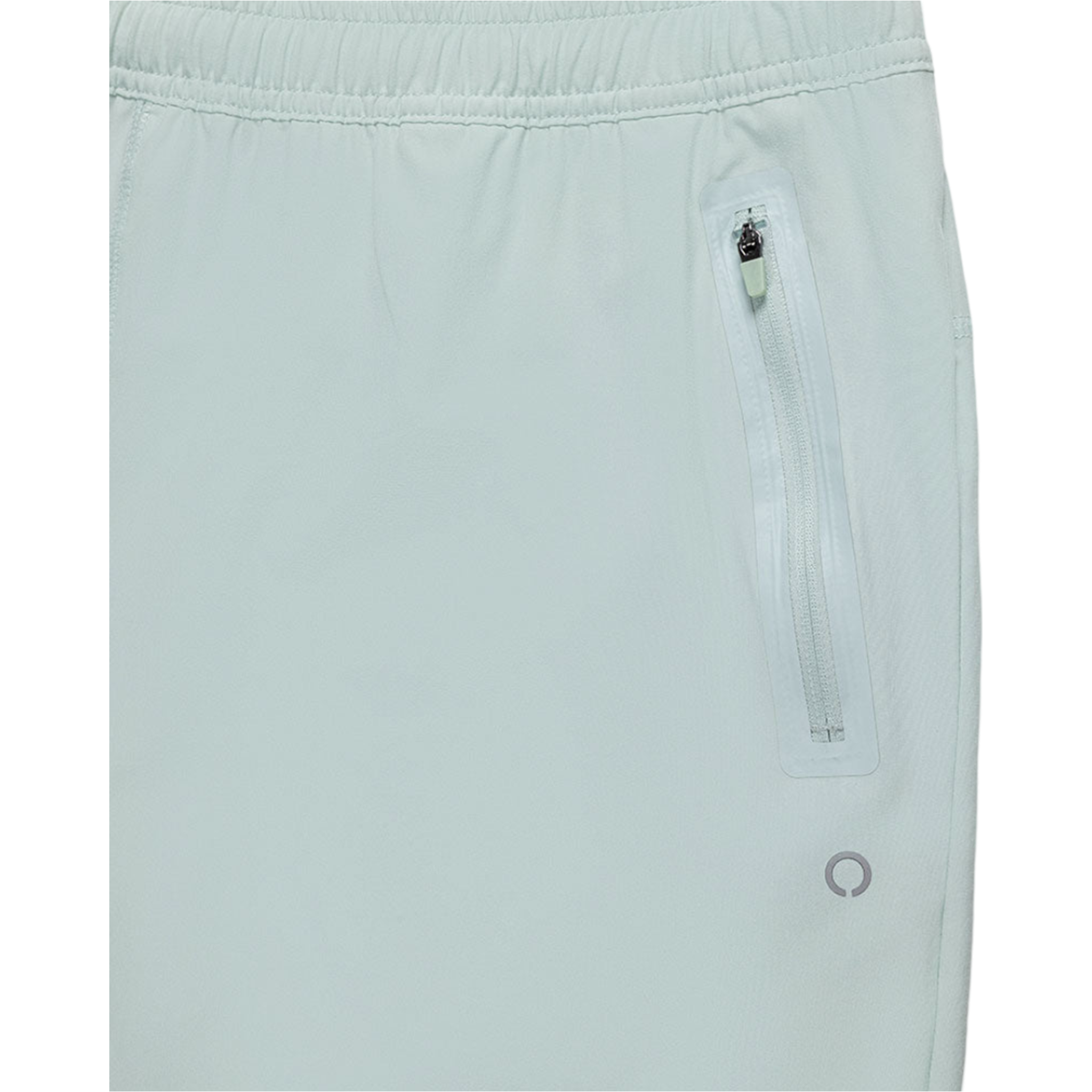 Sport Short 7" | Surf Spray | Medium