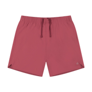 Sunny Day Short 7" | Red Moscato | Small